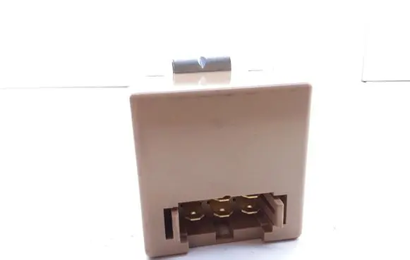 Mitsubishi Galant Other relay MD346864 0680005250
