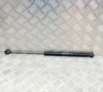 Mitsubishi Outlander Tailgate/trunk strut/damper 5802A303
