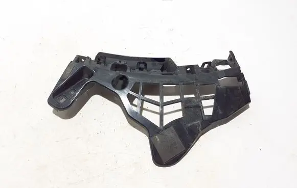 Mercedes-Benz EQB Rear bumper mounting bracket A2438854004