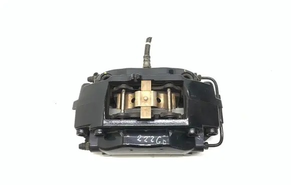 Maserati Quattroporte Rear brake caliper