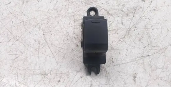 Subaru Outback Electric window control switch
