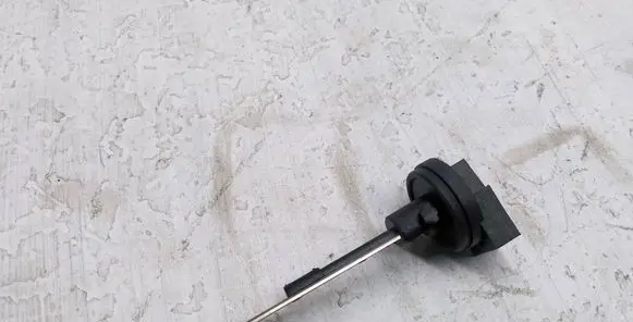 Mercedes-Benz E W212 Interior temperature sensor A2218300872 10061001 13463894