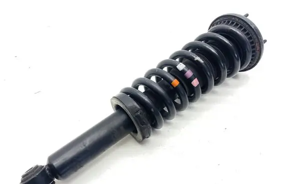 Jaguar XK - XKR Rear shock absorber/damper 8W8318080AH 11188D746W300