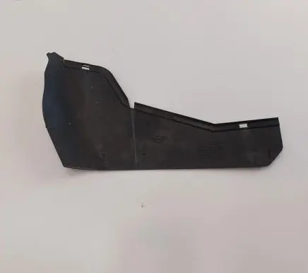 Mini Cooper Countryman R60 Other engine bay part 9801002