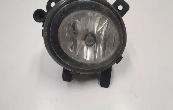 BMW 4 F32 F33 Front fog light 7248911 16052523 7200100000
