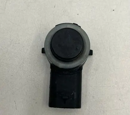 Volvo XC60 Parking PDC sensor 31471297 031019175