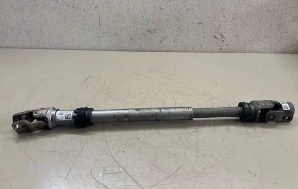 Audi A4 S4 B9 Steering column universal joint 8W1419753B