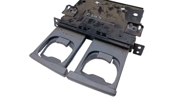 Toyota Avensis Verso Cup holder 5562944020