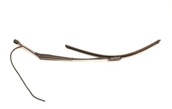 Tesla Model 3 Front wiper blade arm 1076728-00-C