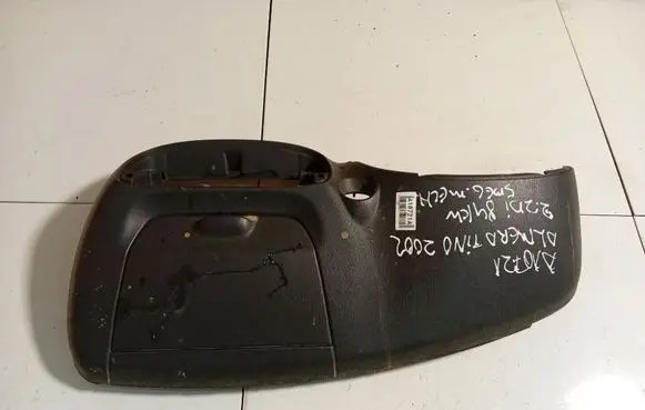 Nissan Almera Tino Other interior part 382304U200
