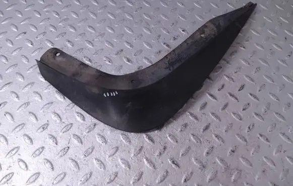 Skoda Superb B6 (3T) Front mudguard 3T0821174 8SD1426