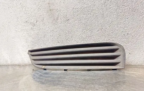 Opel Insignia A Front bumper lower grill 13238328