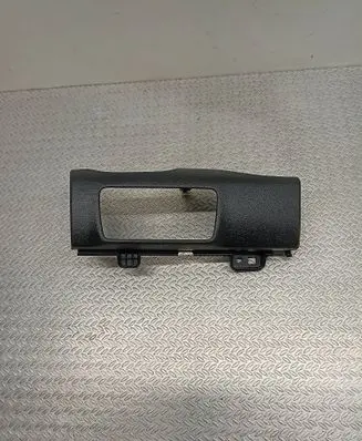 KIA Sportage Panel trim 84782F1000