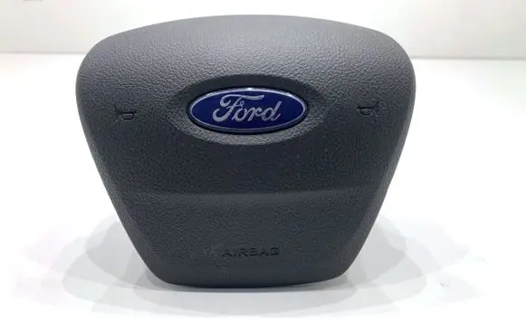 Ford Escape III Steering wheel airbag GJ54A043B13AB
