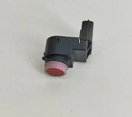 Hyundai Tucson IV NX4 Parking PDC sensor 99310N9800