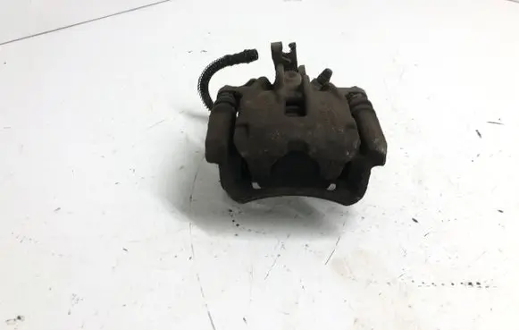 Opel Vivaro Rear brake caliper