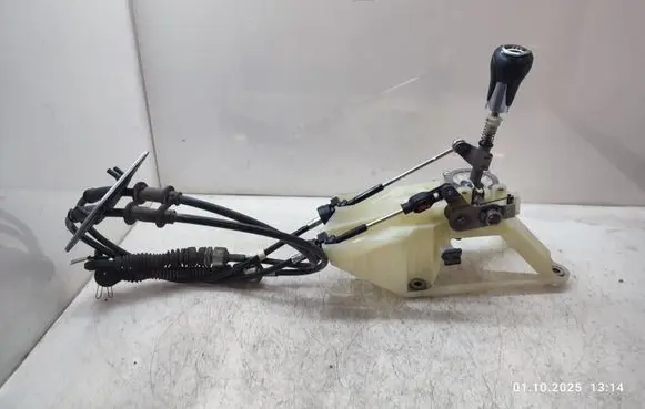 Mazda CX-5 Gear shifter/selector KE40B
