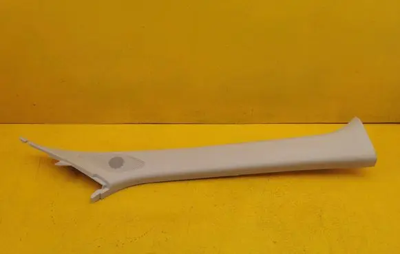 MG MG5 II (A) pillar trim 10488912E EP22431004 20225H21R