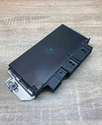 Mercedes-Benz S W220 ESP (stability system) control unit A0315451532 0504501