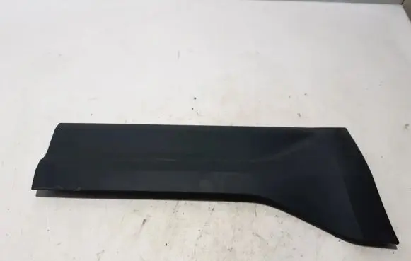 Volvo C40 Rear door trim (molding) 31448319