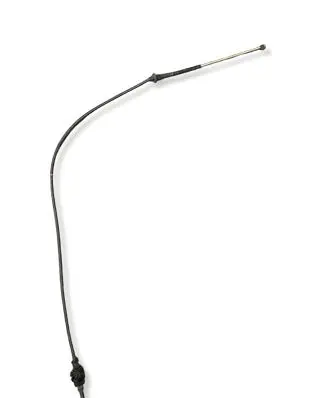 Jeep Cherokee XJ Gear shift cable linkage 