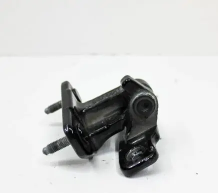 Mercedes-Benz GLC X253 C253 Rear door upper hinge