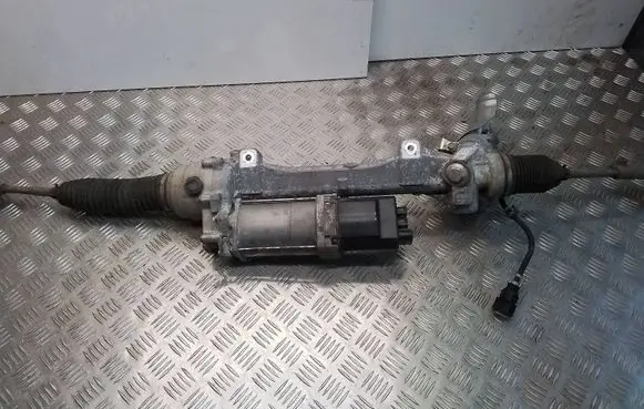 BMW 1 F20 F21 Steering rack 73933600000 00000135 6859102