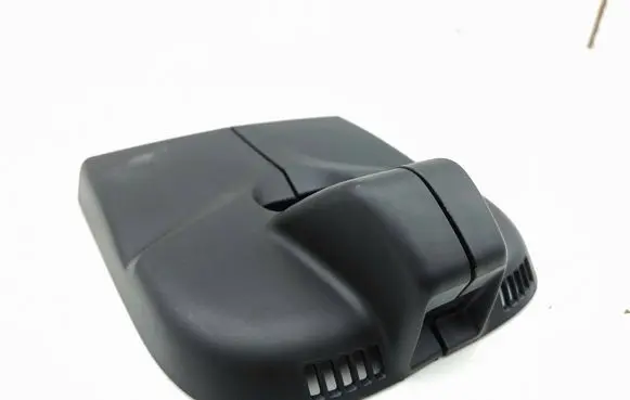 Opel Mokka X Rearview mirror trim 