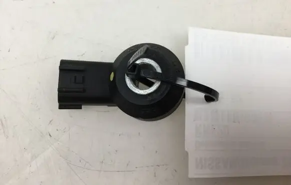 Nissan Murano Z50 Detonation knock sensor KNE20