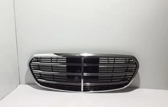 Mercedes-Benz S W223 Front grill A2238840100