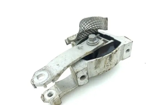Land Rover Evoque II Gearbox mount