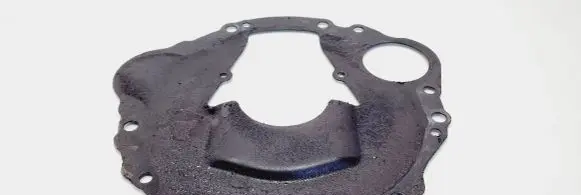 Toyota Avensis T220 Gearbox gasket 