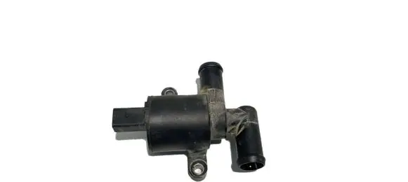 Audi A8 S8 D4 4H Electric auxiliary coolant/water pump 4H0121671D 29696