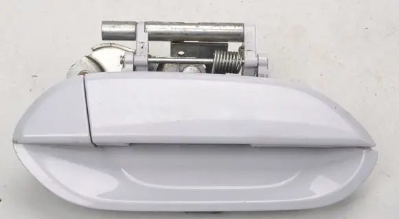 Honda Insight Front door exterior handle
