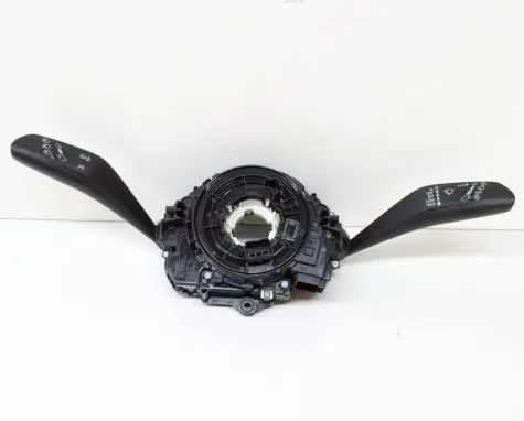 Volkswagen ID.3 Indicator stalk 1EA953507G 1052296301