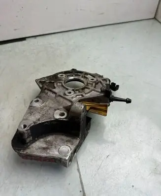 Mercedes-Benz Vito Viano W639 Fuel pump bracket 8200240204