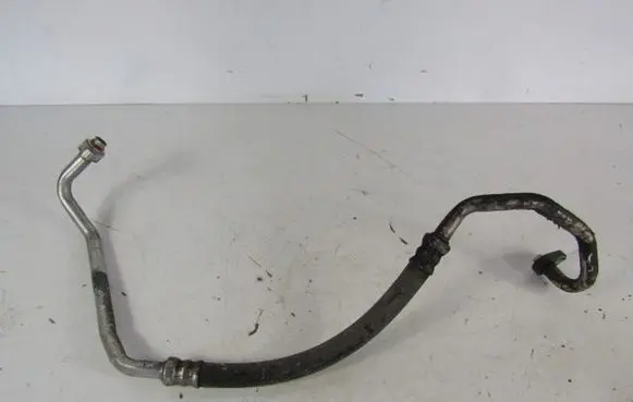 Ford Focus C-MAX Air conditioning (A/C) pipe/hose 