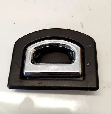 Volkswagen PASSAT B5 Other exterior part 8D9864203