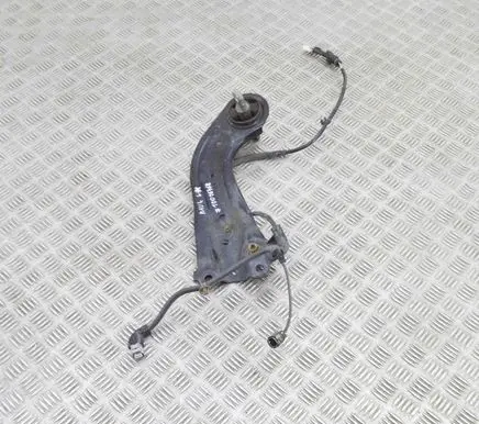 Toyota RAV 4 (XA50) Rear upper control arm/wishbone 4878042080
