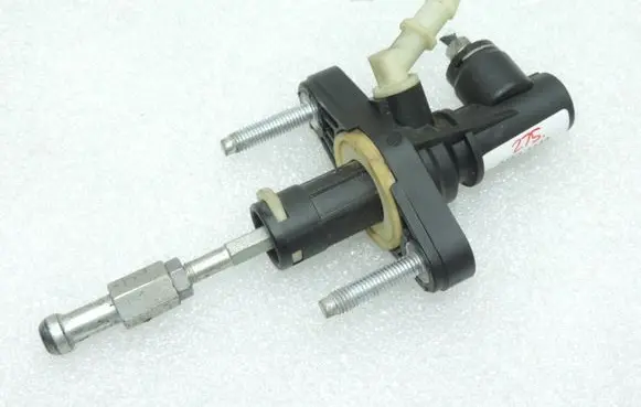 Toyota Yaris Clutch slave cylinder 314200D160