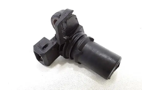 Ford Focus Crankshaft position sensor 1M5A6C315AC