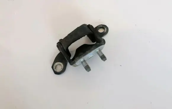 Toyota Avensis Verso Tailgate/trunk/boot hinge