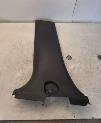 Toyota C-HR II (B) pillar trim (bottom) 62414F4020 62414F4010
