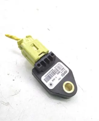 Hyundai i30 Airbag deployment crash/impact sensor 95920A6000