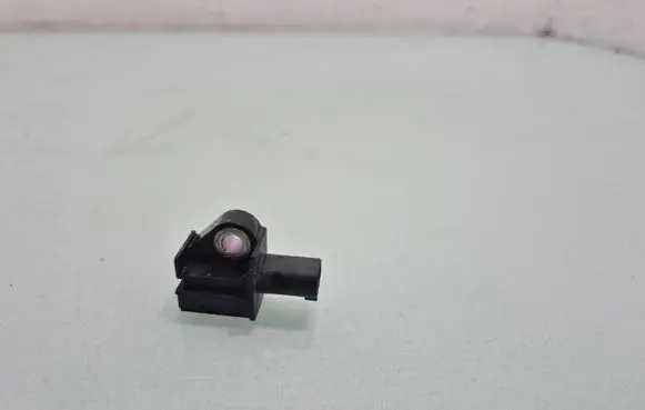 Dodge Grand Caravan Airbag deployment crash/impact sensor 68137947AA