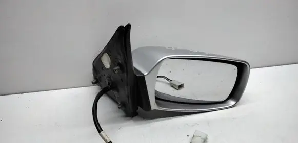 Ford Scorpio Front door electric wing mirror 34968