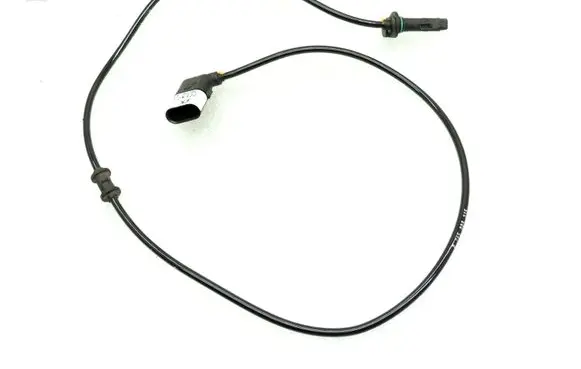 Mercedes-Benz C W205 ABS rear brake sensor 0265009315 A2059058503