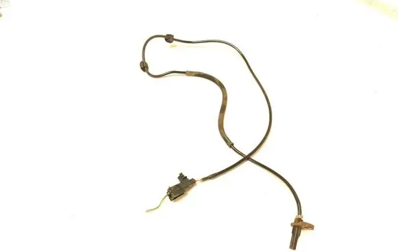 Toyota Yaris ABS brake wheel speed sensor 895420D060