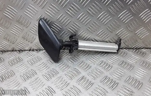 Volvo S60 Windshield washer spray nozzle 3308457