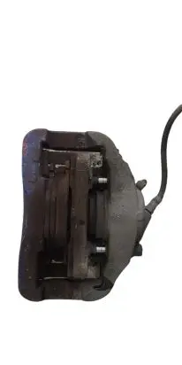 BMW 5 E60 E61 Front brake caliper NOCODE